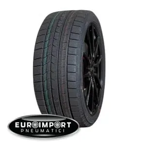 Gepormax EV-ice 265/45 R21 104 V